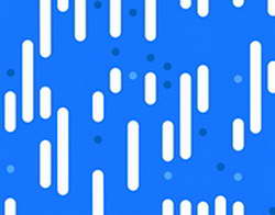 Валютный рынок, Daily history за 31 октября 2025 г.