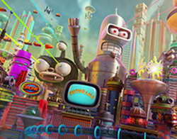 Крипторынок в режиме продажи на росте