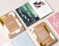 Состав сборной России, пожизненный бан Садыгова, Дегтярев рассуждает о Fan ID в других видах спорта, Джокович и Соболенко в финалах, Аморим – тренер месяца в АПЛ и другие новости