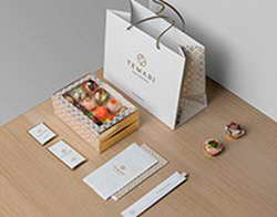 Фондовый рынок, Daily history за 15 сентября 2025 г.