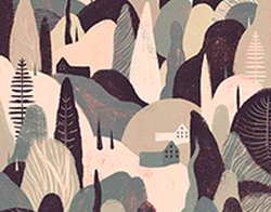 Фондовый рынок, Daily history за 19 ноября 2025 г.