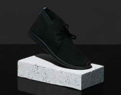 Крипто-быкам не удаётся удерживать инициативу