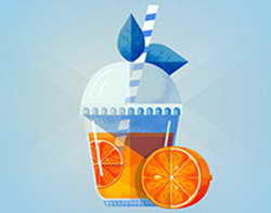 Александр Мостовой: «Я сразу вижу, когда человек нефутбольный, как он себя ведет. Стоит мой любимый Абаскаль, дирижирует, а игра в 50 метрах от него – я бы послал его на три буквы и все»