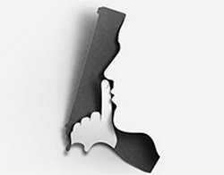 Эффект музыки на здоровье и обучение: исследования и практическое применение