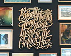 Фондовый рынок, Daily history за 4 ноября 2025 г.