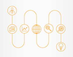 Фондовый рынок, Daily history за 17 сентября 2025 г.