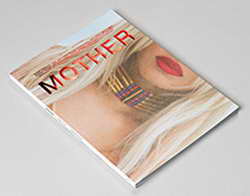 Почему переносят суд по банкротству физ лиц