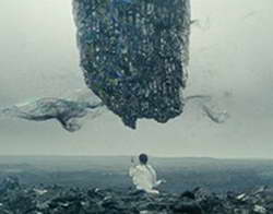 Российский ИИ-проект ведет разработку лекарства от Альцгеймера