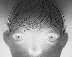 К чему снится ветер?