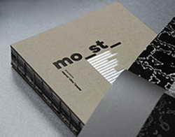 «Спартак» уволил Станковича, Карпин может покинуть «Динамо», 901-й гол Овечкина, Медведева выходит замуж, 27 игроков Суперлиги Турции отстранены за ставки и другие новости