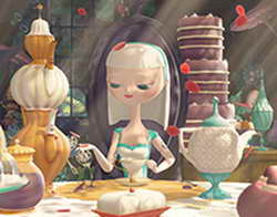 Фондовый рынок, Daily history за 31 октября 2025 г.