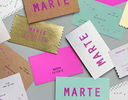 Крипторынок решительно избавился от страха