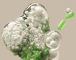 Как дренажные системы помогают эффективно управлять водными потоками в общественных и частных зонах