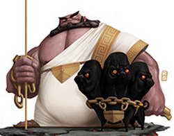 Валютный рынок, Daily history за 17 ноября 2025 г.