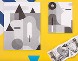 Крипторынок развивает отступление