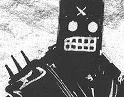 Где находятся мощи Иоанна Шанхайского?