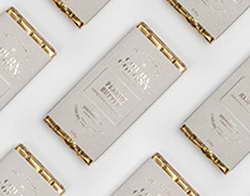 Как и почему ChatGPT «просадил» депозит — эксперт Даниель Устинов о провале нейросетей в криптотрейдинге