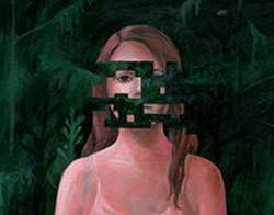 Фондовый рынок, Daily history за 18 ноября 2025 г.