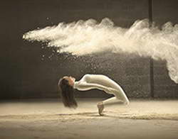 Валютный рынок, Daily history за 20 ноября 2025 г.