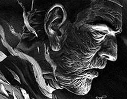 Защита интеллектуальной собственности в цифровых экосистемах: методы и меры