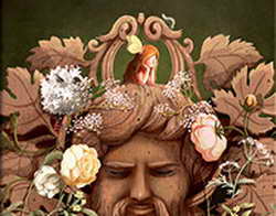 Черданцев о бесплатном спорте на ТВ: «Болельщик должен быть благодарен – в других странах это немыслимо. Почему люди платят за билет в кино, не требуя, чтобы его бесплатно показали?»