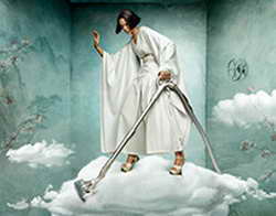 Идеальная улыбка: все об установке брекетов в Сочи