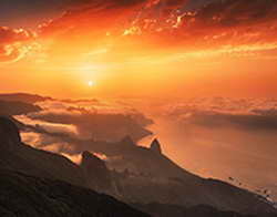 Крипторынок похудел на $1 трлн., может сбросить ещё $1 трлн.