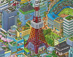 К чему снится мука?