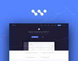 Запущен новый сезон видеопроекта для неслышащих