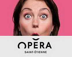 Доллар вновь избежал падения в пропасть. По крайней мере пока