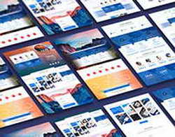 Forex ожидает завершения шатдауна