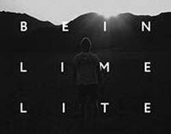 Слабая инфляции надавила на GBP, поддержала FTSE100