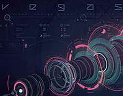 Имя Александра Дугина всплыло в переписке Эпштейна и Бэннона