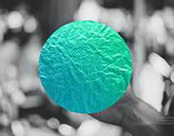 Лазерная коррекция зрения: пять основных мифов об операции