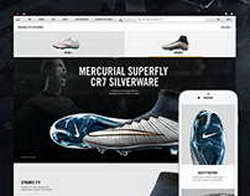 Xiaomi грозит волна исков после решения суда о несправедливой предоплате