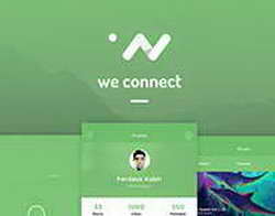 Валютный рынок, Daily history за 10 ноября 2025 г.