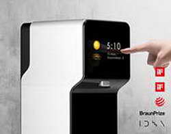 Как восстановить дебетовую карту при утере: пошаговая инструкция