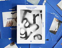 Доллар возвращает авторитет