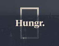 Немолодой бычий крипторынок быстро устал расти