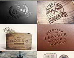 BTC устал от штиля, быки столкнулись с сопротивлением