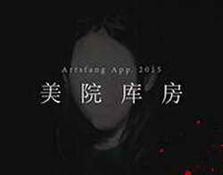 Крипто: краткосрочный отскок внутри среднесрочного спада