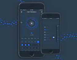 К чему снится мед?