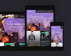 Фунт боится Банка Англии