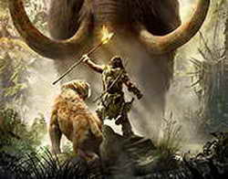 Ямаль взбесил «Реал», 899-й гол Овечкина, еще 2 медали Мельниковой на ЧМ, Клаудиньо не дискредитировал ВС РФ, бунт в клубе Садыгова и Юрана, акции «Урала» продаются и другие новости