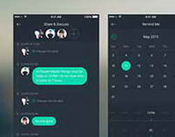 Крипторынок восстанавливается, но боится пятницы