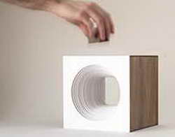 Валютный рынок, Daily history за 15 сентября 2025 г.