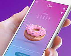 К чему снятся макароны?