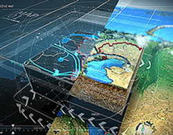 Валютный рынок, Daily history за 27 октября 2025 г.