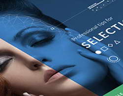 Ралли ZEC, как предвестник бури крипторынка