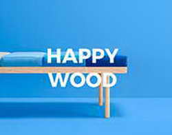 Валютный рынок, Daily history за 12 сентября 2025 г.